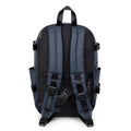 Eastpak CABIN PAK'R Tarp Navy  - 3