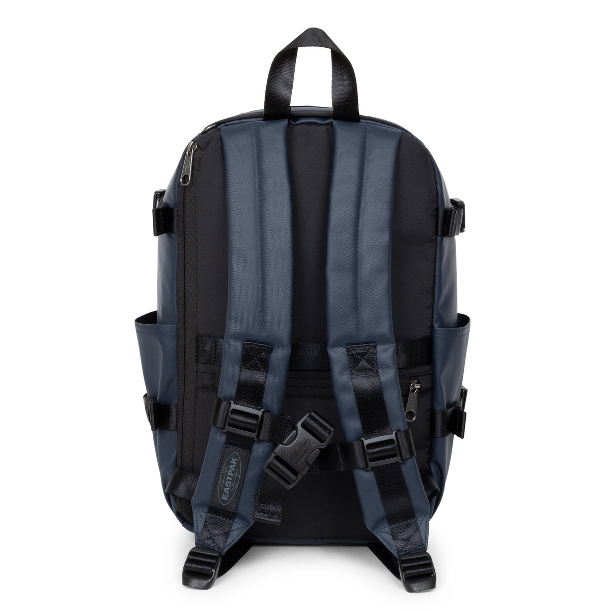 Eastpak CABIN PAK'R Tarp Navy  - 3
