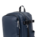 Eastpak CABIN PAK'R Tarp Navy  - 4