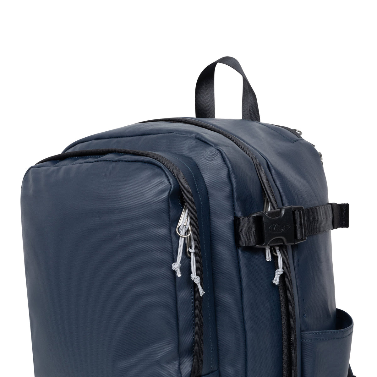 Eastpak CABIN PAK'R Tarp Navy  - 4
