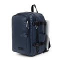 Eastpak CABIN PAK'R Tarp Navy  - 5