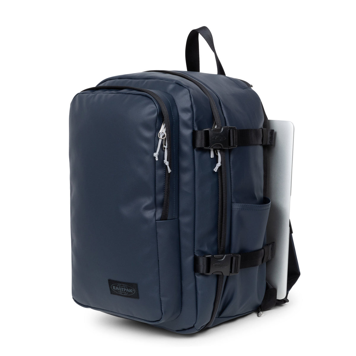 Eastpak CABIN PAK'R Tarp Navy  - 5