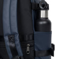 Eastpak CABIN PAK'R Tarp Navy  - 6