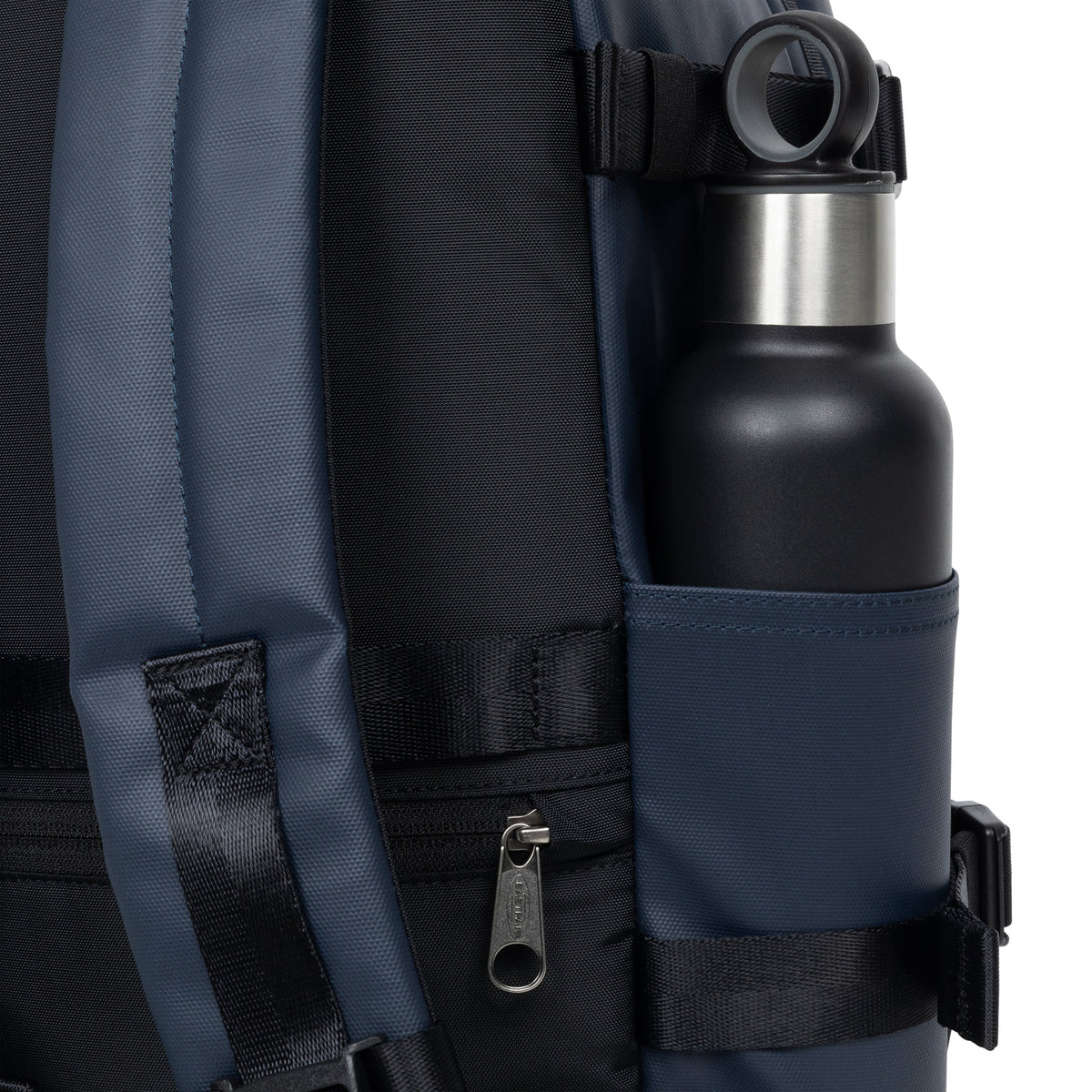 Eastpak CABIN PAK'R Tarp Navy  - 6