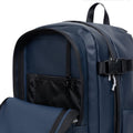 Eastpak CABIN PAK'R Tarp Navy  - 8