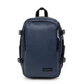 Eastpak CABIN PAK'R Tarp Navy  - 1