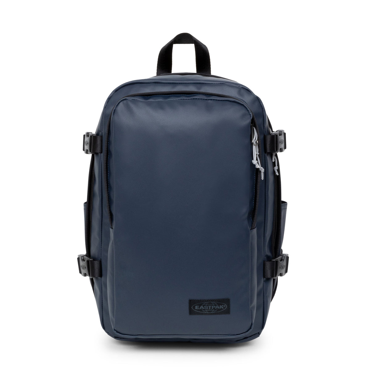 Eastpak CABIN PAK'R Tarp Navy  - 1