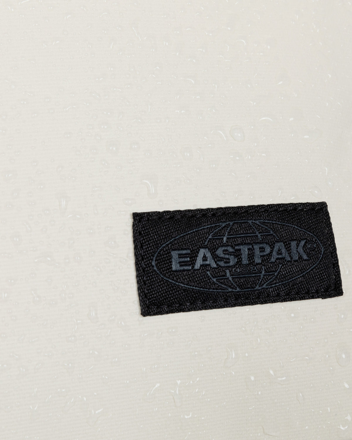 Eastpak CABIN PAK'R Tarp Cloth  - 8