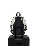 Eastpak CABIN PAK'R Tarp Cloth  - 6
