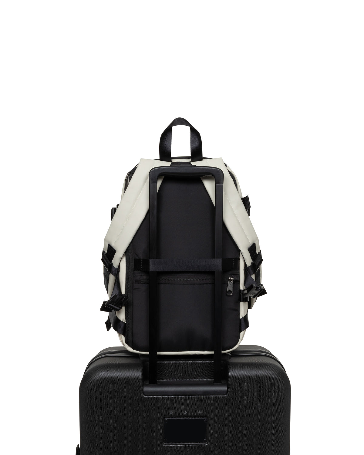 Eastpak CABIN PAK'R Tarp Cloth  - 6