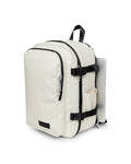 Eastpak CABIN PAK'R Tarp Cloth  - 4