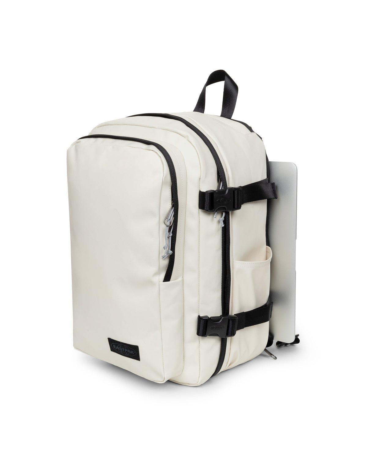 Eastpak CABIN PAK'R Tarp Cloth  - 4