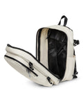 Eastpak CABIN PAK'R Tarp Cloth  - 2