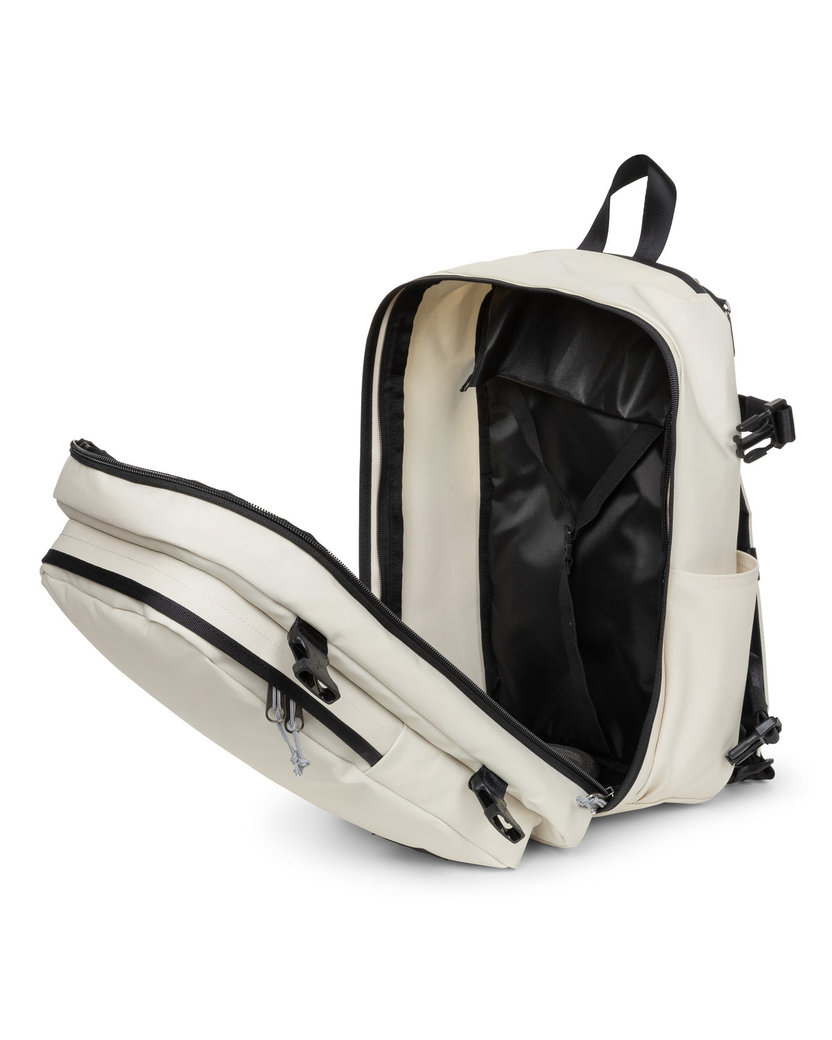 Eastpak CABIN PAK'R Tarp Cloth  - 2
