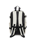 Eastpak CABIN PAK'R Tarp Cloth  - 3