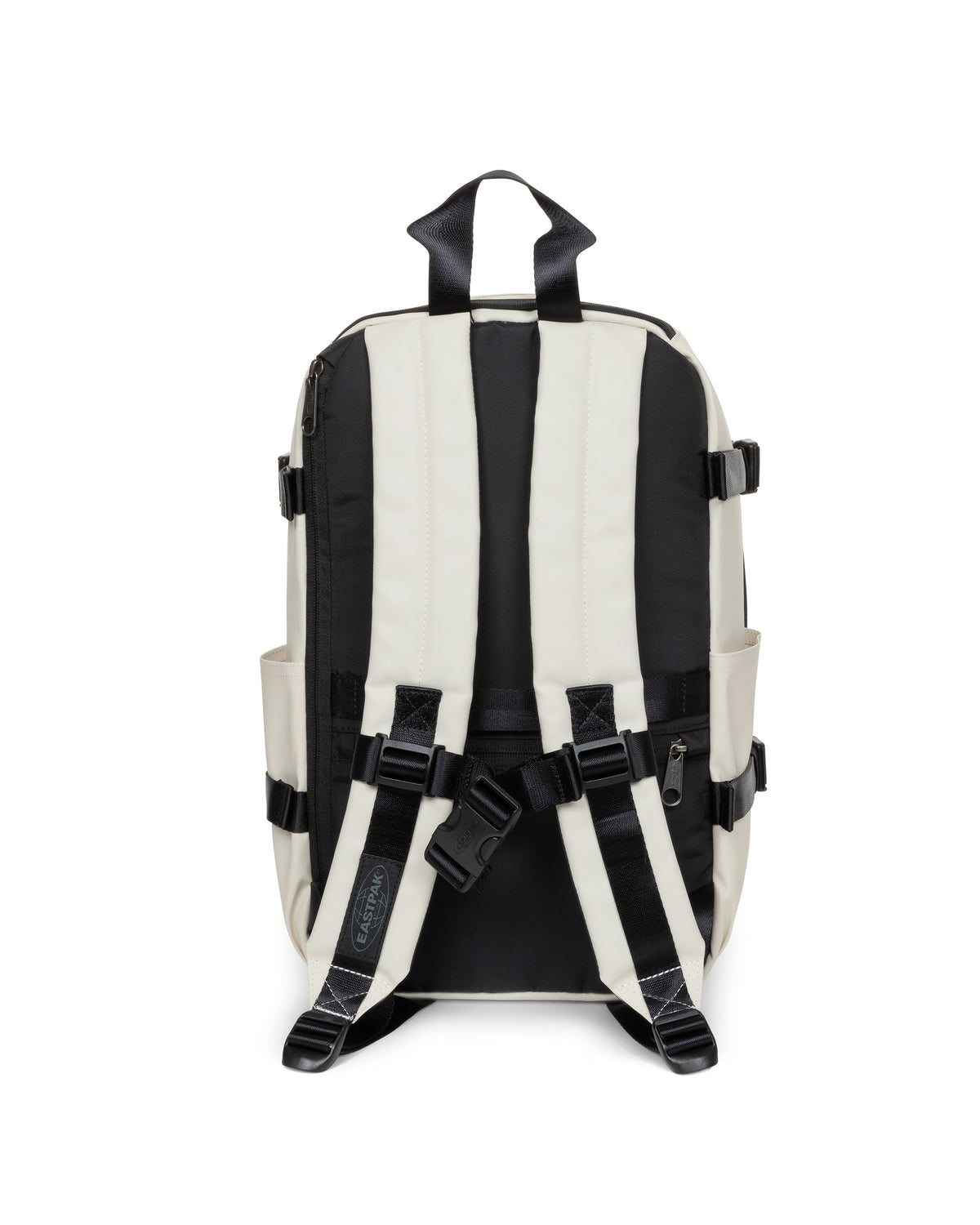 Eastpak CABIN PAK'R Tarp Cloth  - 3