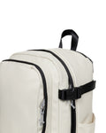 Eastpak CABIN PAK'R Tarp Cloth  - 5