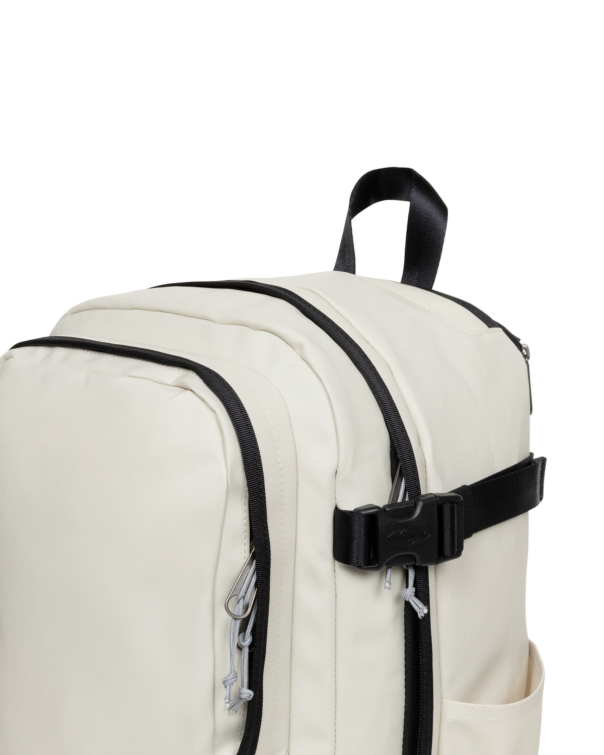 Eastpak CABIN PAK'R Tarp Cloth  - 5