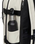 Eastpak CABIN PAK'R Tarp Cloth  - 7