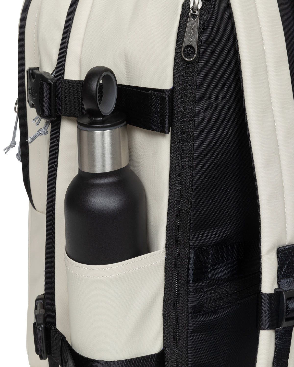 Eastpak CABIN PAK'R Tarp Cloth  - 7