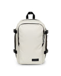 Eastpak CABIN PAK'R Tarp Cloth  - 1