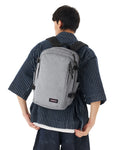 Eastpak CABIN PAK'R Sunday Grey  - 7