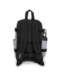 Eastpak CABIN PAK'R Sunday Grey  - 2