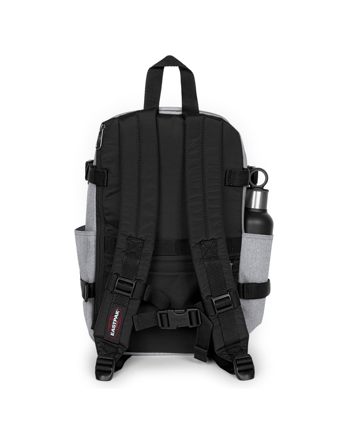 Eastpak CABIN PAK'R Sunday Grey  - 2