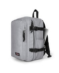 Eastpak CABIN PAK'R Sunday Grey  - 4