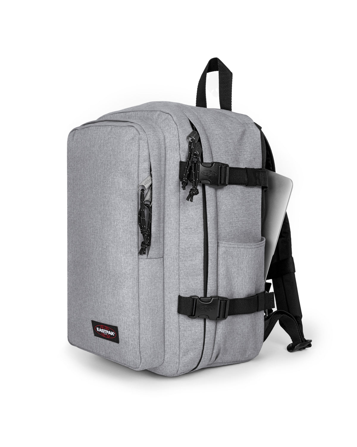 Eastpak CABIN PAK'R Sunday Grey  - 4