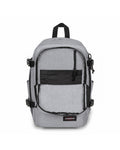 Eastpak CABIN PAK'R Sunday Grey  - 5
