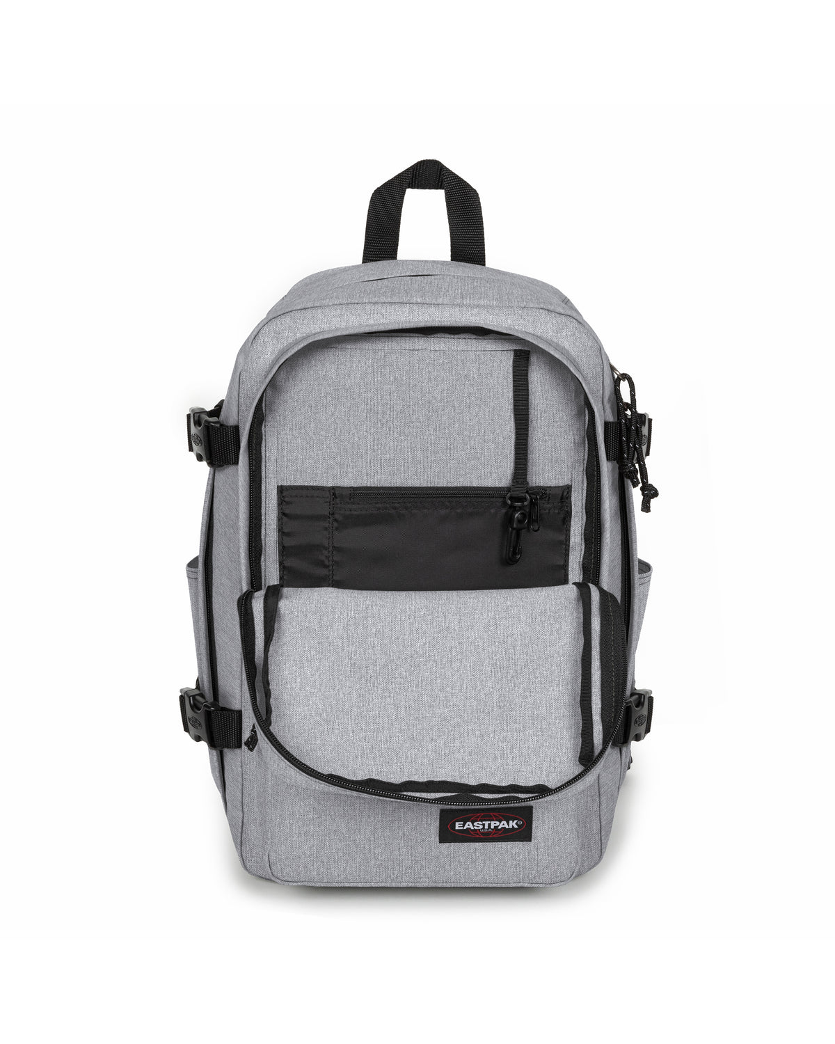Eastpak CABIN PAK'R Sunday Grey  - 5