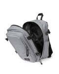 Eastpak CABIN PAK'R Sunday Grey  - 6