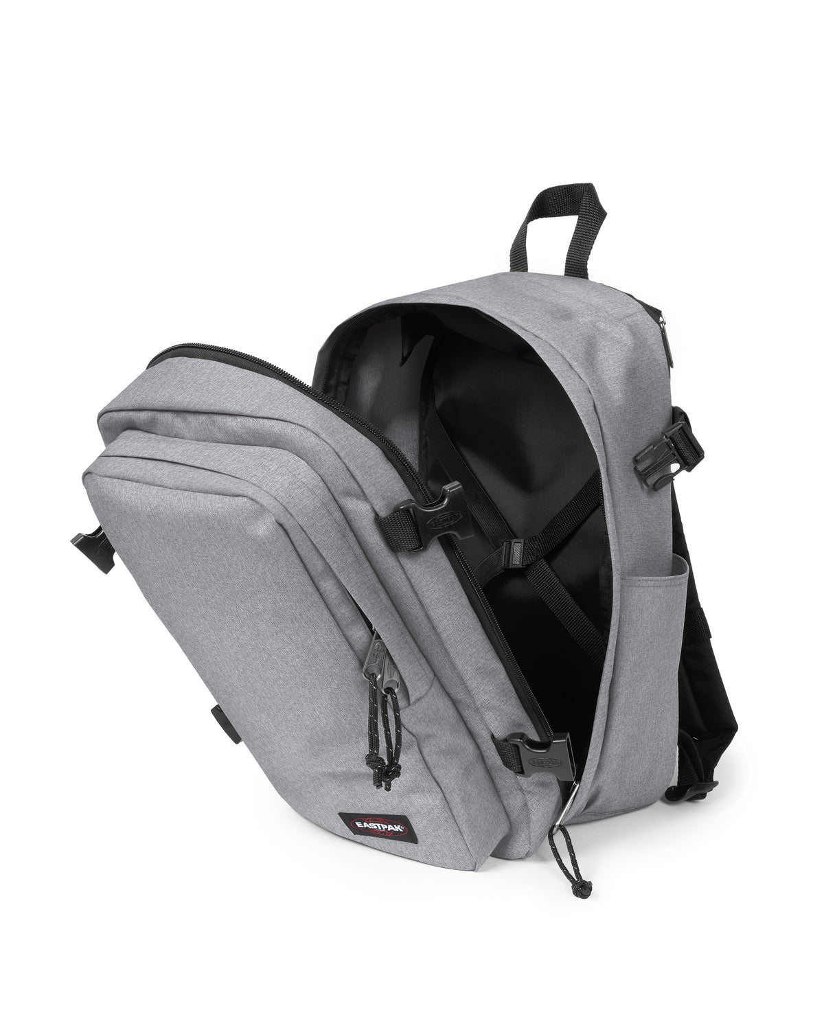 Eastpak CABIN PAK'R Sunday Grey  - 6