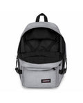 Eastpak CABIN PAK'R Sunday Grey  - 8