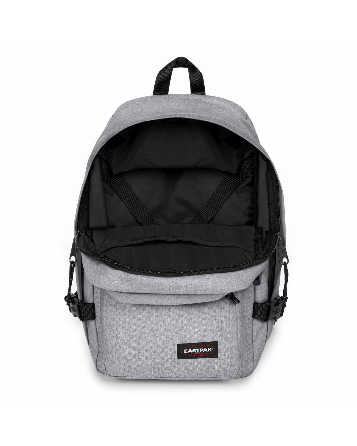 Eastpak CABIN PAK'R Sunday Grey  - 8
