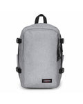 Eastpak CABIN PAK'R Sunday Grey  - 1