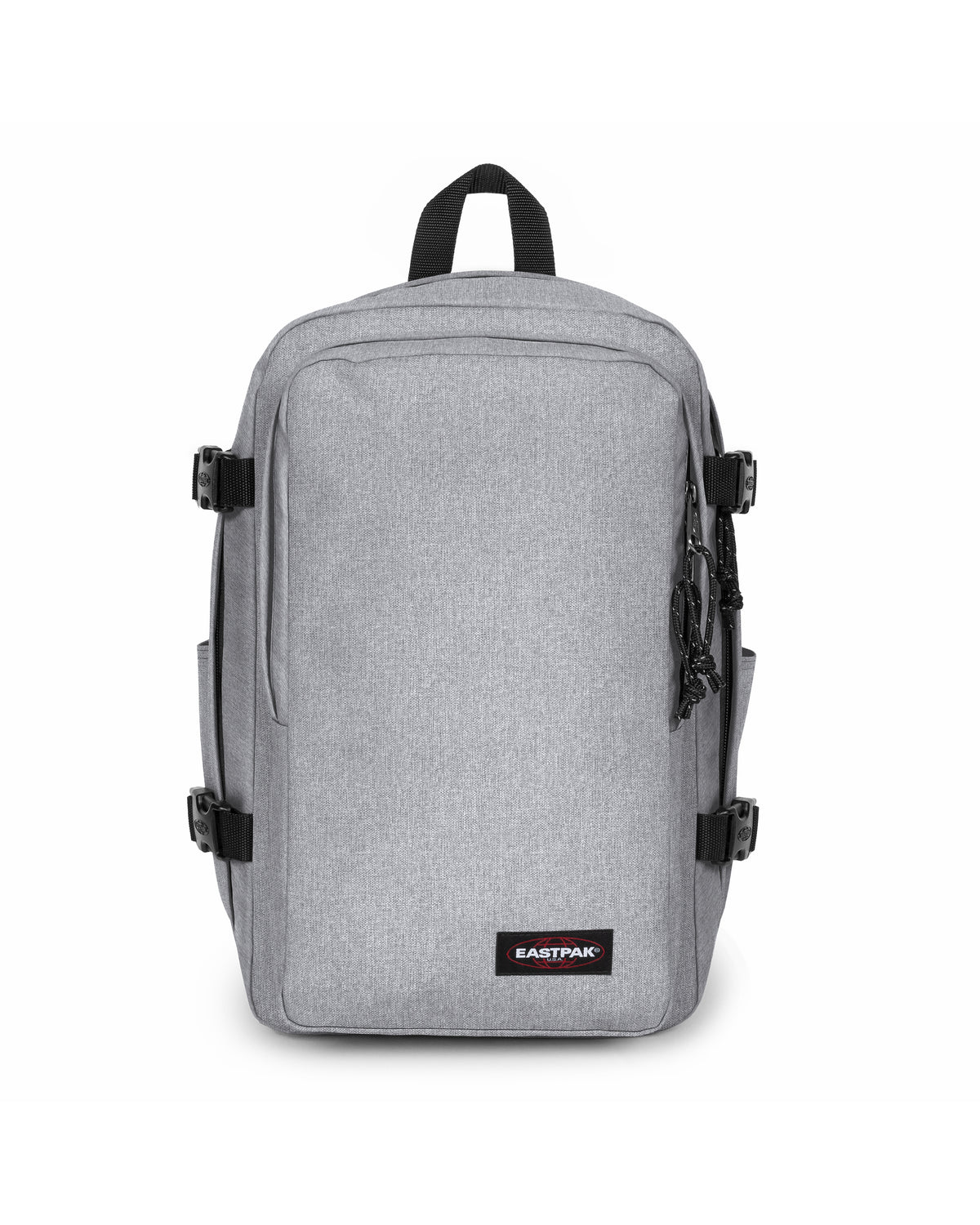 Eastpak CABIN PAK'R Sunday Grey  - 1