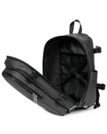 Eastpak CABIN PAK'R Tarp Black2  - 3