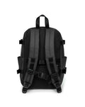 Eastpak CABIN PAK'R Tarp Black2  - 4
