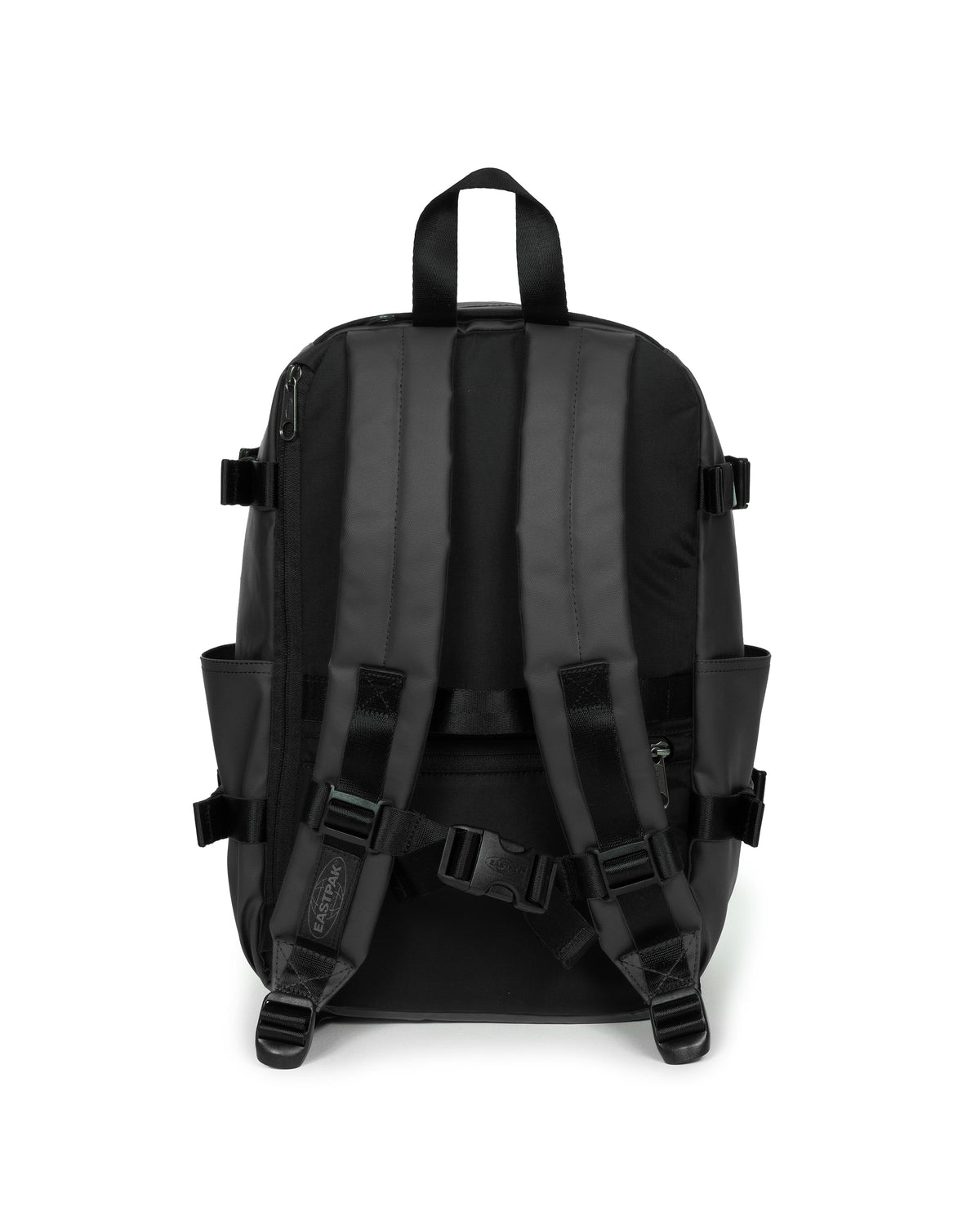 Eastpak CABIN PAK'R Tarp Black2  - 4