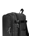 Eastpak CABIN PAK'R Tarp Black2  - 6