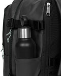 Eastpak CABIN PAK'R Tarp Black2  - 7