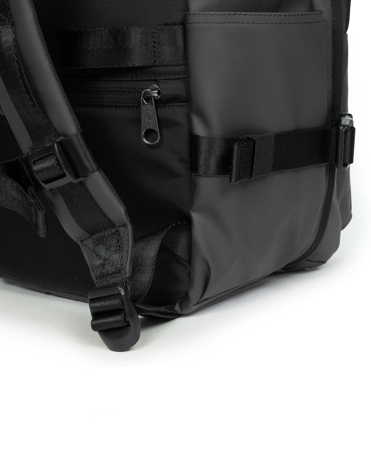 Eastpak CABIN PAK'R Tarp Black2  - 8