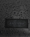 Eastpak CABIN PAK'R Tarp Black2  - 9