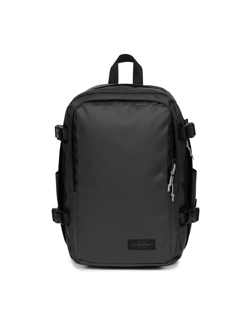 CABIN PAK'R - Tarp Black2 / Medium