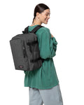 Eastpak CABIN PAK'R Black Denim  - 2