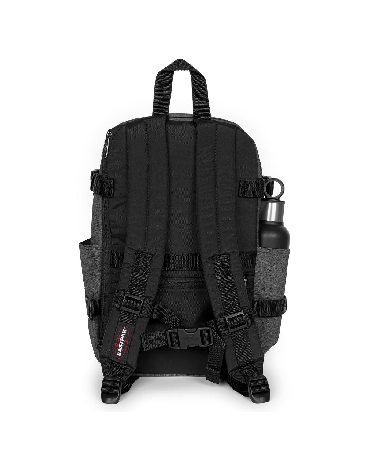Eastpak CABIN PAK'R Black Denim  - 3