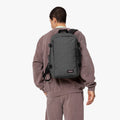 Eastpak CABIN PAK'R Black Denim  - 4
