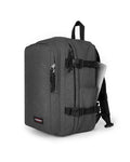 Eastpak CABIN PAK'R Black Denim  - 5